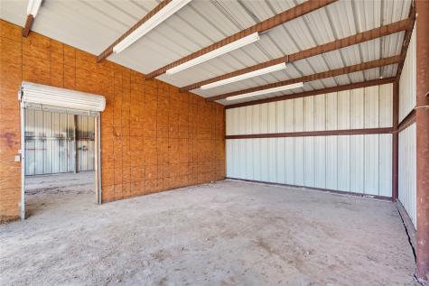 2111 Rigsby Avenue San Antonio TX 78210
