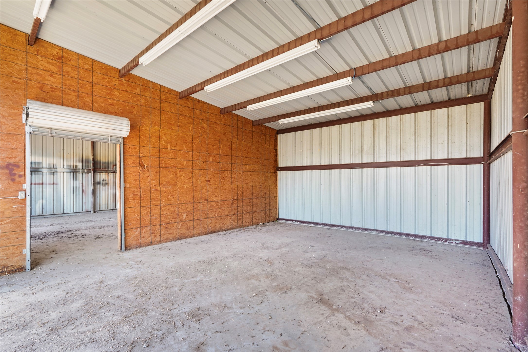 2111 Rigsby Avenue San Antonio TX 78210