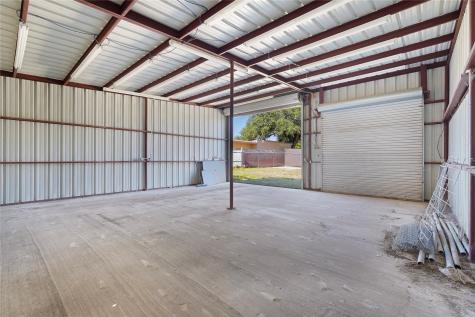 2111 Rigsby Avenue San Antonio TX 78210