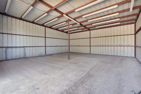 2111 Rigsby Avenue San Antonio TX 78210