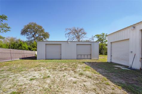 2111 Rigsby Avenue San Antonio TX 78210
