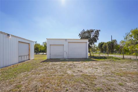 2111 Rigsby Avenue San Antonio TX 78210