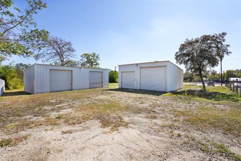 2111 Rigsby Avenue San Antonio TX 78210