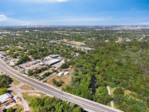 2111 Rigsby Avenue San Antonio TX 78210