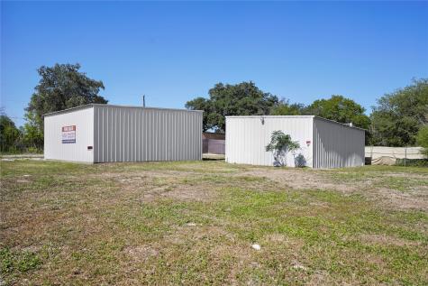 2111 Rigsby Avenue San Antonio TX 78210