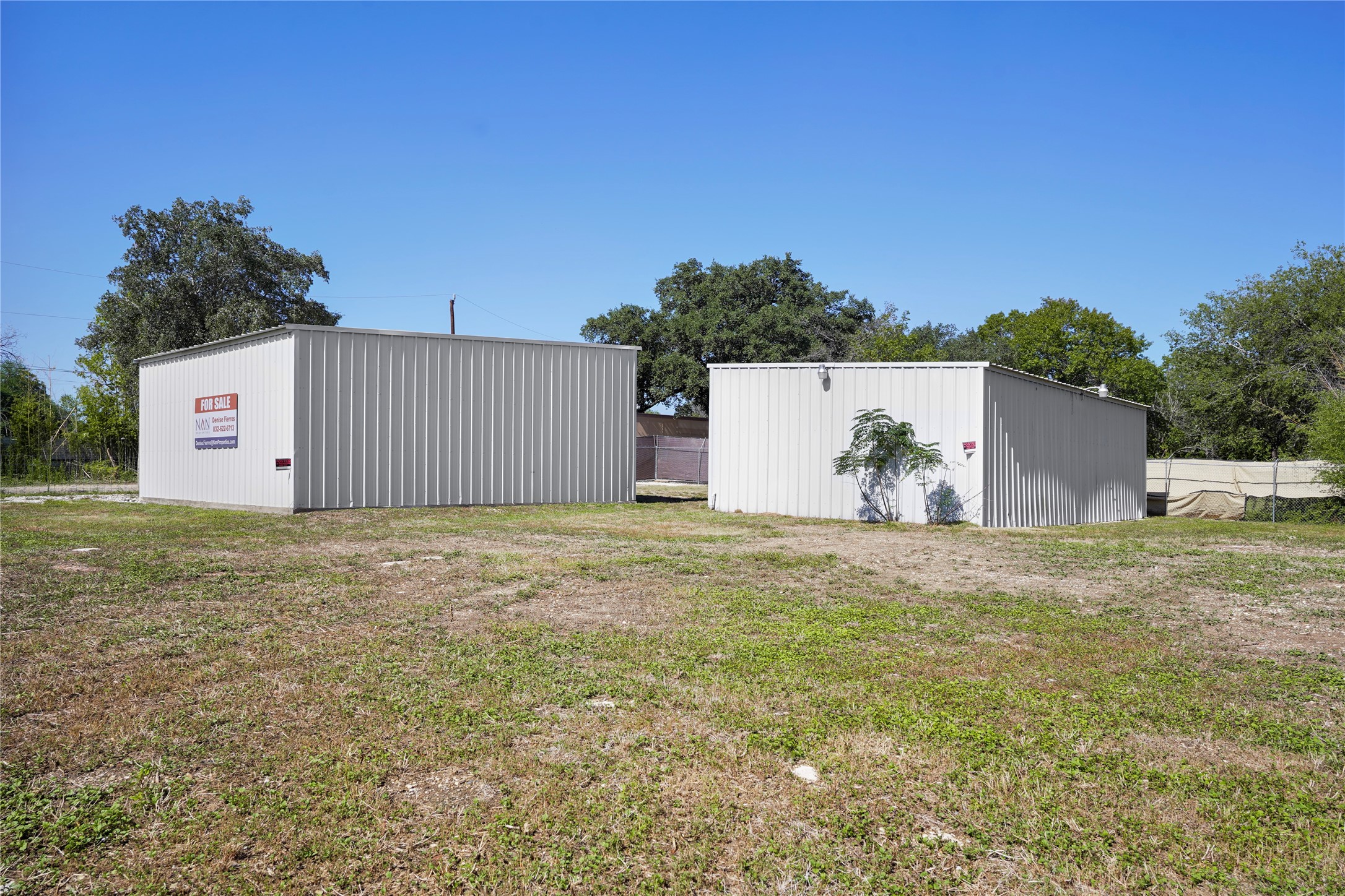 2111 Rigsby Avenue San Antonio TX 78210