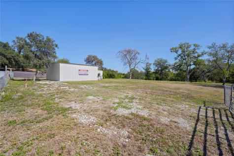 2111 Rigsby Avenue San Antonio TX 78210
