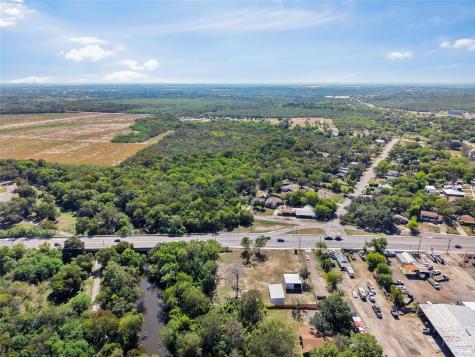 2111 Rigsby Avenue San Antonio TX 78210