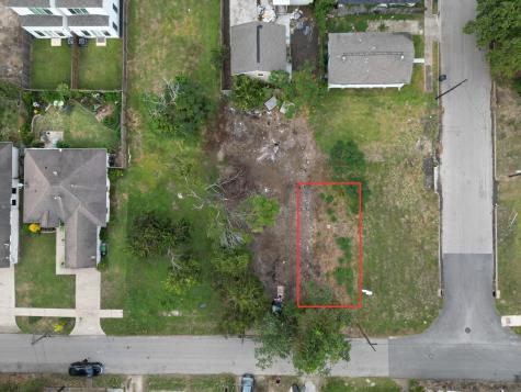 3217 Tuam Street Houston TX 77004
