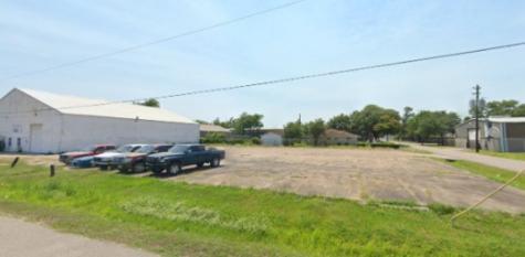 6500 Eastwood Street Houston TX 77021