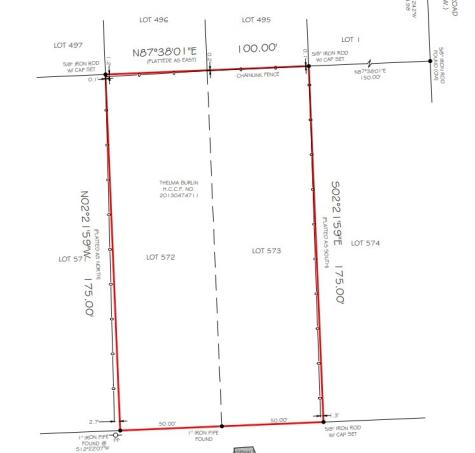 5721 Mary Francis Drive Houston TX 77039