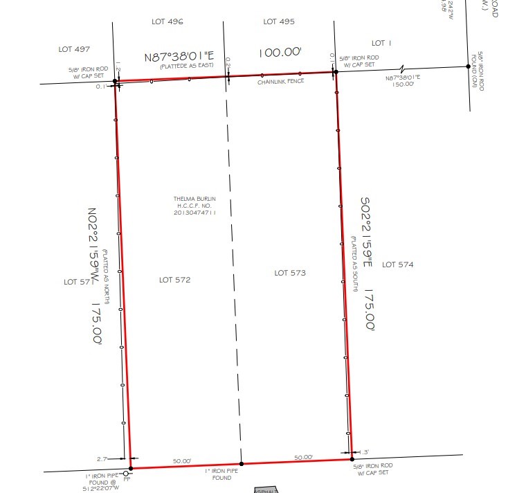 5721 Mary Francis Drive Houston TX 77039