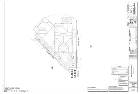 547 Sunset Circle Tiki Island TX 77554