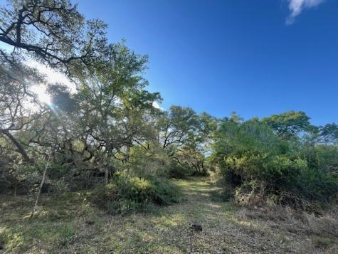 1600 County Road 121 Garwood TX 77460
