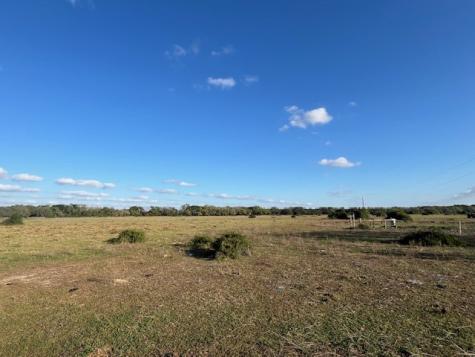 1600 County Road 121 Garwood TX 77460