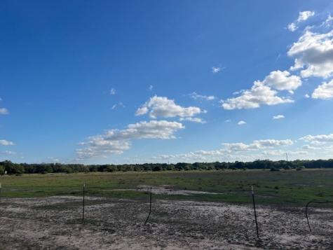 1600 County Road 121 Garwood TX 77460