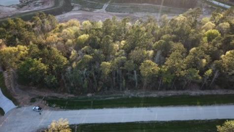 186 Bunkhouse Road New Waverly TX 77358