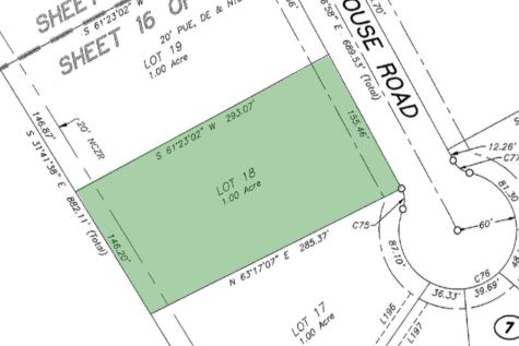 186 Bunkhouse Road New Waverly TX 77358
