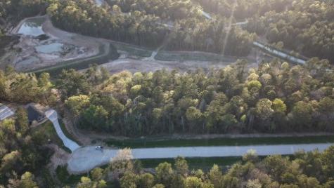 186 Bunkhouse Road New Waverly TX 77358