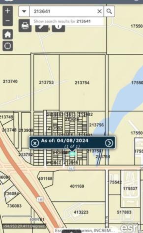 0000 Loop 197 Texas City TX 77590