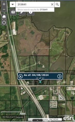 0000 Loop 197 Texas City TX 77590
