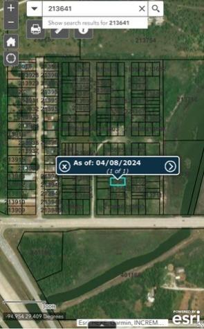 0000 Loop 197 Texas City TX 77590