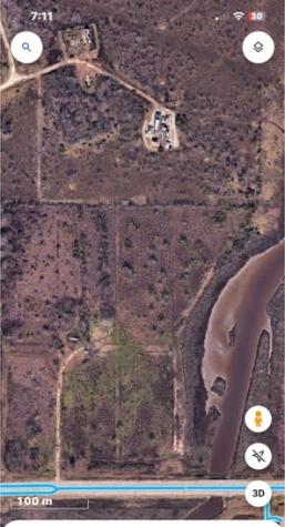 0000 Loop 197 Texas City TX 77590