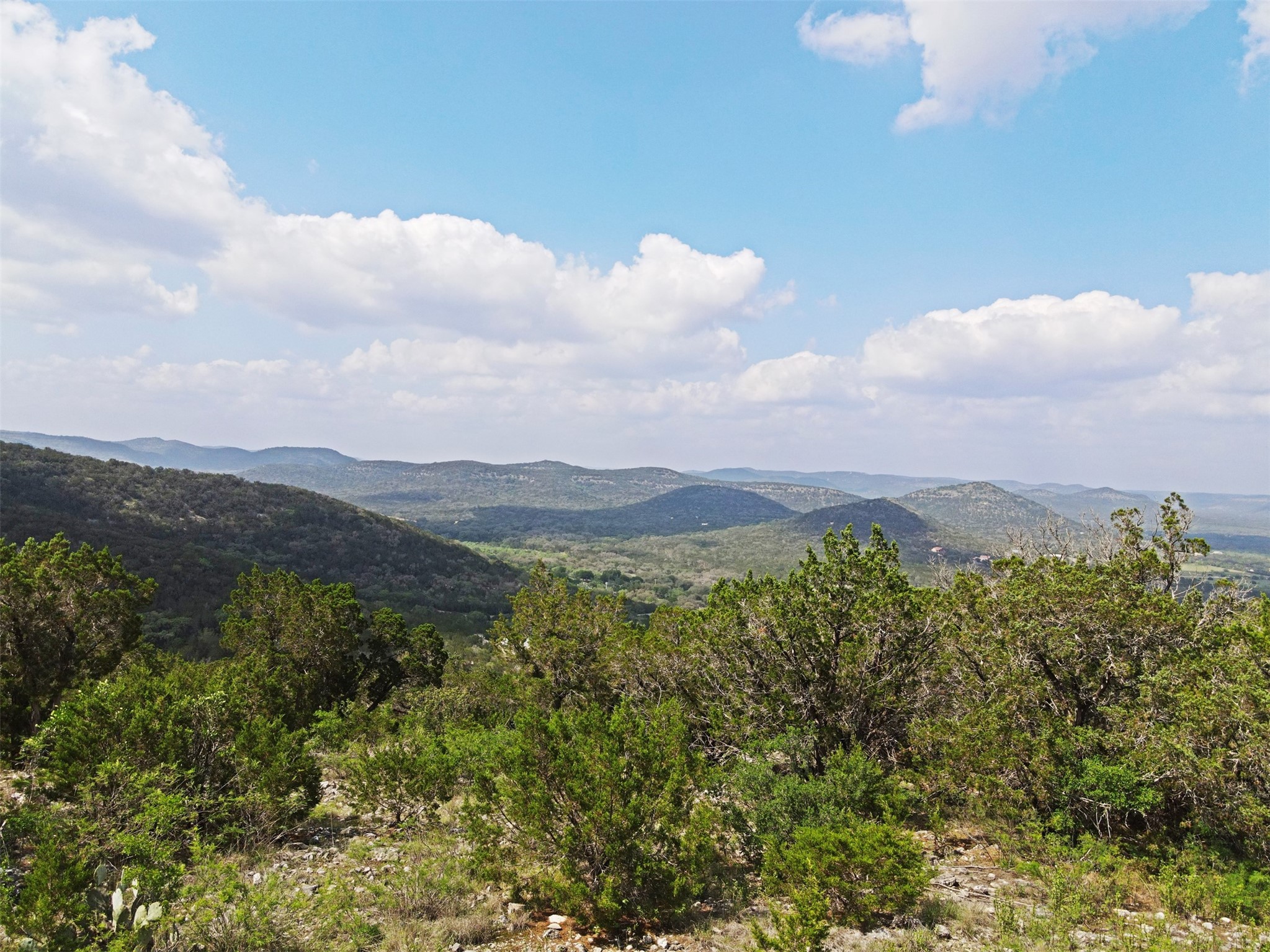Tbd Lot 32 Valley Vista Subdivision Concan TX 78838