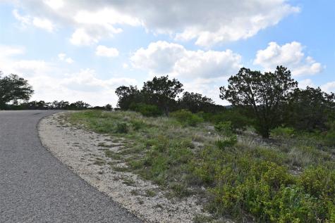 Tbd Lot 32 Valley Vista Subdivision Concan TX 78838