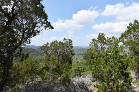 Tbd Lot 32 Valley Vista Subdivision Concan TX 78838