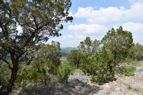 Tbd Lot 32 Valley Vista Subdivision Concan TX 78838