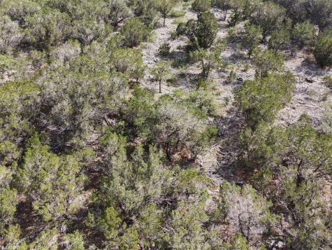 Tbd Lot 32 Valley Vista Subdivision Concan TX 78838