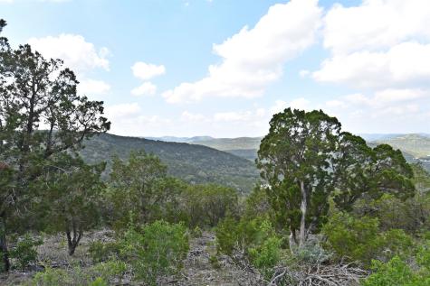 Tbd Lot 32 Valley Vista Subdivision Concan TX 78838