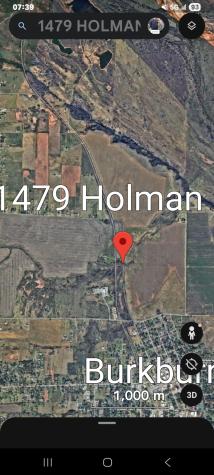 1479 Holman Road Road Burkburnett TX 76354
