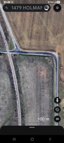 1479 Holman Road Road Burkburnett TX 76354