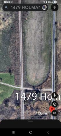 1479 Holman Road Road Burkburnett TX 76354