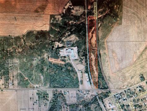 1479 Holman Road Road Burkburnett TX 76354