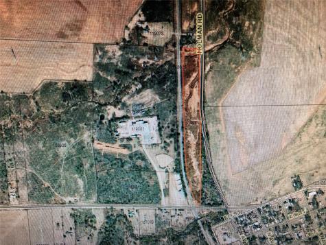 1479 Holman Road Road Burkburnett TX 76354