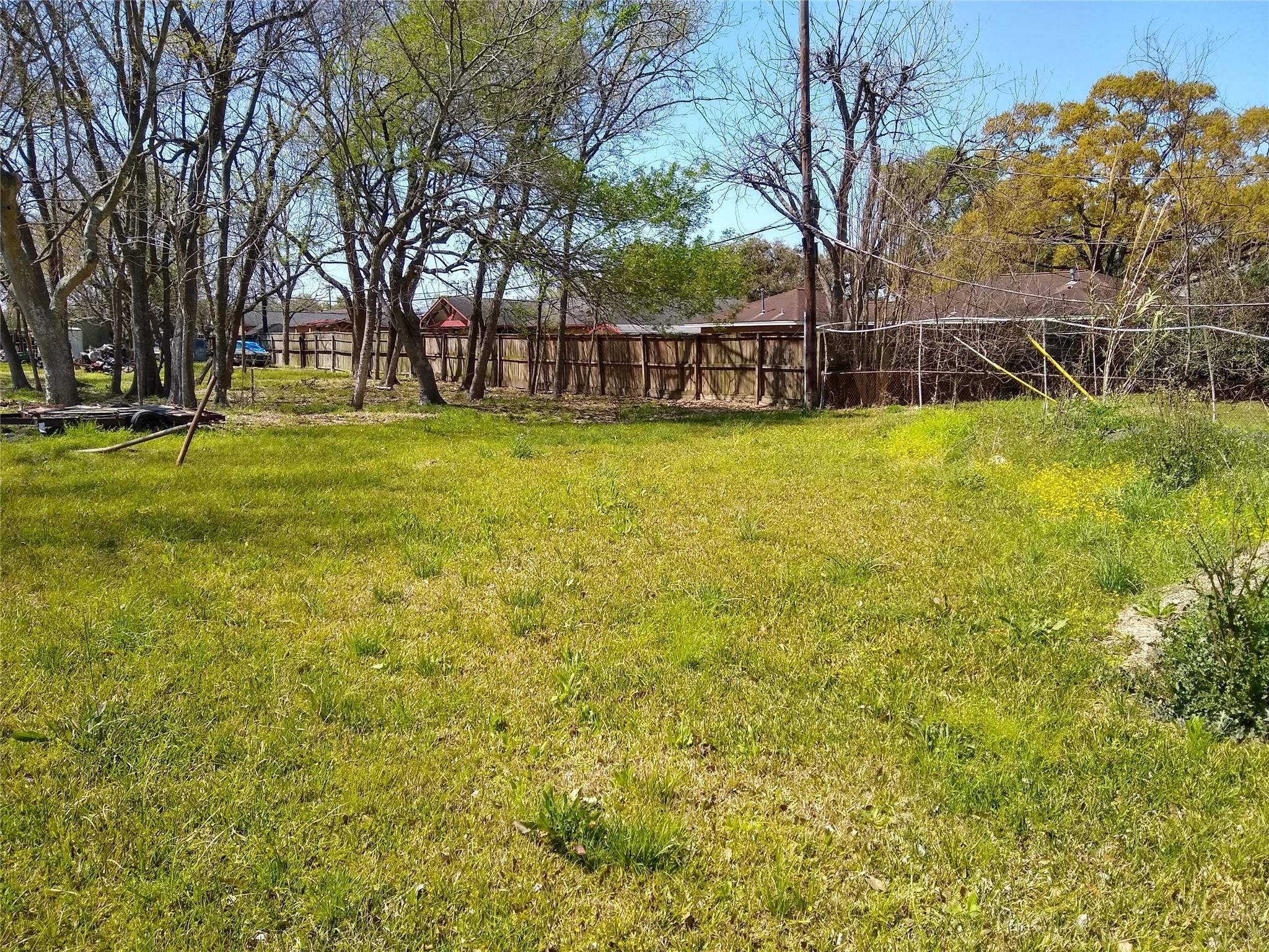 2117 Allen Genoa Road Pasadena TX 77502