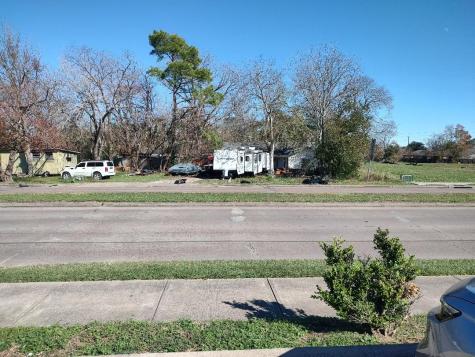 2117 Allen Genoa Road Pasadena TX 77502