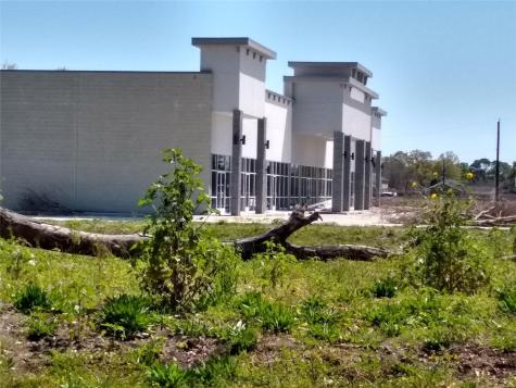 2117 Allen Genoa Road Pasadena TX 77502