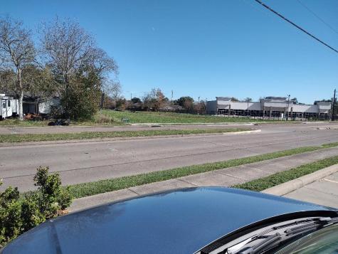2117 Allen Genoa Road Pasadena TX 77502