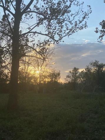 5802 Avenue O Santa Fe TX 77510