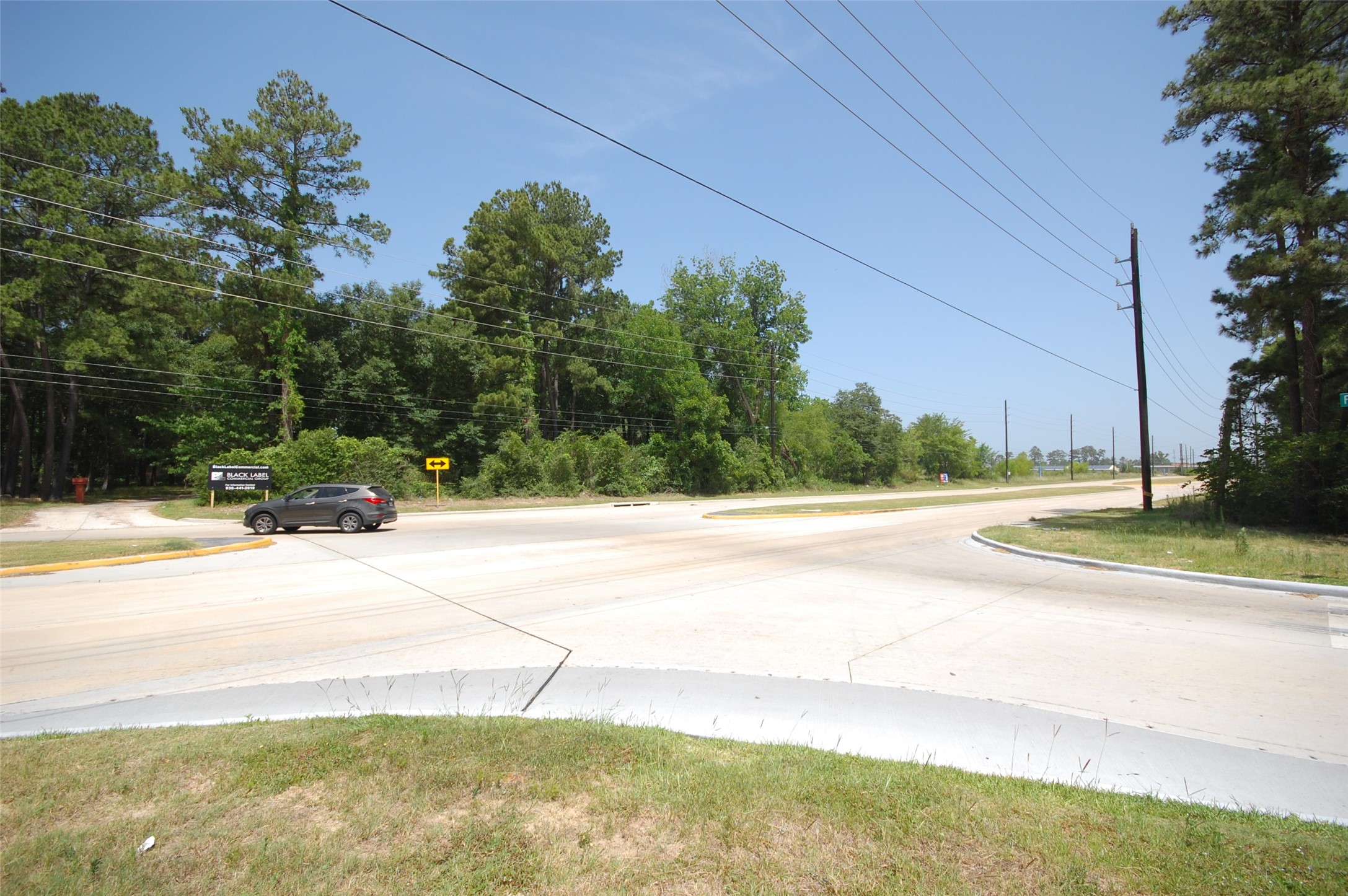 23637 Gosling Road Spring TX 77389