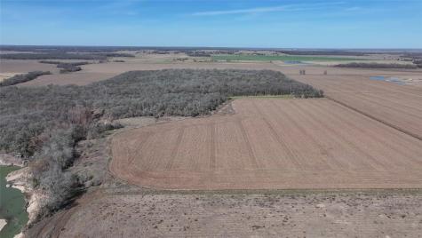 00 Fm 485 Cameron TX 76520