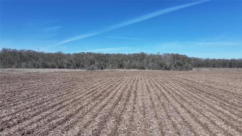 00 Fm 485 Cameron TX 76520