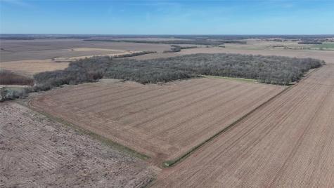 00 Fm 485 Cameron TX 76520