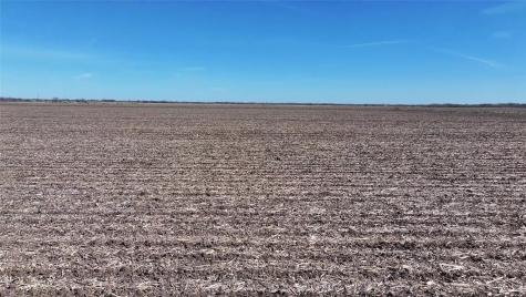 00 Fm 485 Cameron TX 76520