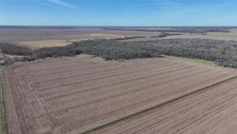 00 Fm 485 Cameron TX 76520