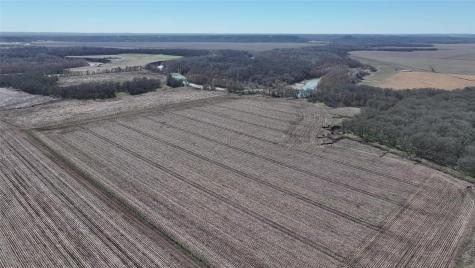 00 Fm 485 Cameron TX 76520